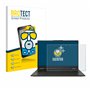 brotect Protection Ecran Anti-Reflet pour ASUS Vivobook S 16 Flip OLED TP3604 - Film Mat