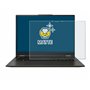 brotect Protection Ecran Anti-Reflet pour ASUS Vivobook S 16 Flip OLED TP3604 - Film Mat