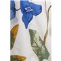 ESPRIT 053eo1e308 Robe, 104/Blanc 5, 42 Femme
