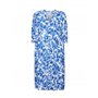 ESPRIT 053ee1e307 Robe, Polaire, 66 Femme