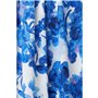 ESPRIT 053ee1e307 Robe, Polaire, 66 Femme