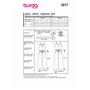 Taille. 36-48]