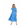 Robe [Femme
