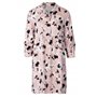 Burda Style Patron de Couture Burda, 5802, Robe [Femme, Taille. 34-48], Niveau 1 Super Facile