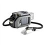 réservoir de 7 L (batterie et chargeur non inclus)
