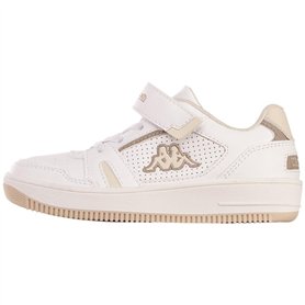 Kappa Yeldes K Unisex Kids Basket