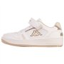 Kappa Yeldes K Unisex Kids Basket