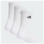 White / Black