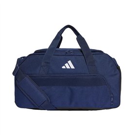 adidas Tiro League Duffel Bag Mixte