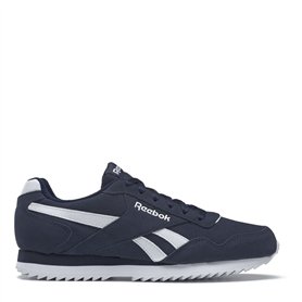 Reebok Homme Exofit LO Clean Logo Sneaker