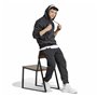 Pantalon de sport long Adidas Homme