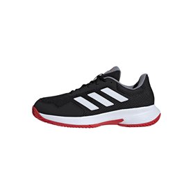 adidas Mixte Court Spec 2 Tennis Shoes Chaussures