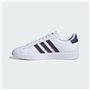 Ftwwht/Bleu foncé/Prelsc