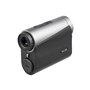 NOBLEX NR 1000 Télémètre | Télémètre Laser pour Une Distance de 1000 m | Précision ± 1 mètre | Différents Modes pour Le Golf et 