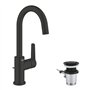 Grohe - Start Mitigeur Monocommande Lavabo