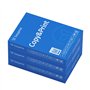 Easyprint Lot de 1500 feuilles de papier pour imprimante et photocopieur