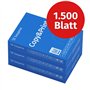 3 x 500 feuilles A4