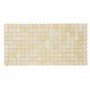 Navaris Puzzle Vierge en Bois - Puzzle Personnalisé Prêt à Peindre avec 200 Pièces - Jeu Bricolage Enfant de Construction Décora