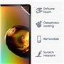 kwmobile 2X Protection écran Xiaomi Redmi Pad Pro Film écran - Set de Film de Protection Plastique Mat pour Tablette