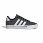 Core Black/Cloud White/Core Black