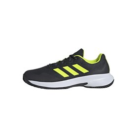 adidas Homme Gamecourt 2.0 Tennis Shoes Chaussures