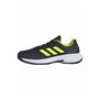 adidas Homme Gamecourt 2.0 Tennis Shoes Chaussures