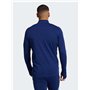 adidas - AFC TR Top - Sweat d'entraînement Joueur - Bleu Moyen - Taille M