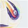adidas Ballon Unisexe pour Adulte SS EURO25 Mini 1