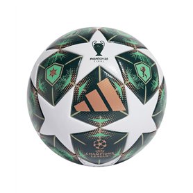 Adidas UEFA Champions League LGE Box FIFA Quality Ball JM4205 Ballon de Football