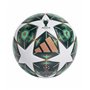 Adidas UEFA Champions League LGE Box FIFA Quality Ball JM4205 Ballon de Football