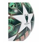 Adidas UEFA Champions League LGE Box FIFA Quality Ball JM4205 Ballon de Football, Unisexe, Vert, 4 UE