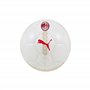 Ballon de Football et d'entraînement