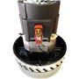 Moteur d'aspirateur turbine 1200 W pour Bosch GAS-50 Festool HILTI Nilfisk Alto MKM7778-5