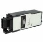 vhbw Collecteur d'encre usagée Remplacement pour Ricoh IC 41, 405783 pour imprimante à Jet d'encre - Kit d'entretien