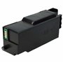 vhbw Collecteur d'encre usagée Remplacement pour Ricoh IC 41, 405783 pour imprimante à Jet d'encre - Kit d'entretien