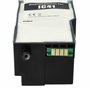vhbw Collecteur d'encre usagée Remplacement pour Ricoh IC 41, 405783 pour imprimante à Jet d'encre - Kit d'entretien
