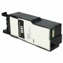 vhbw Collecteur d'encre usagée Remplacement pour Ricoh IC 41, 405783 pour imprimante à Jet d'encre - Kit d'entretien