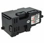 vhbw Collecteur d'encre usagée Remplacement pour Canon MC-G03, 5794C001 pour imprimante à Jet d'encre - Kit d'entretien