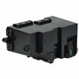vhbw Collecteur d'encre usagée Remplacement pour Canon MC-G03, 5794C001 pour imprimante à Jet d'encre - Kit d'entretien