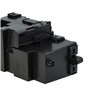 vhbw Collecteur d'encre usagée Remplacement pour Canon MC-G03, 5794C001 pour imprimante à Jet d'encre - Kit d'entretien