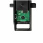 vhbw Collecteur d'encre usagée Remplacement pour Canon MC-G03, 5794C001 pour imprimante à Jet d'encre - Kit d'entretien