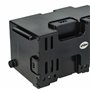 vhbw Collecteur d'encre usagée Remplacement pour Canon MC-G03, 5794C001 pour imprimante à Jet d'encre - Kit d'entretien