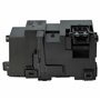 vhbw Collecteur d'encre usagée Remplacement pour Canon MC-G03, 5794C001 pour imprimante à Jet d'encre - Kit d'entretien