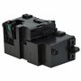vhbw Collecteur d'encre usagée Remplacement pour Canon MC-G03, 5794C001 pour imprimante à Jet d'encre - Kit d'entretien