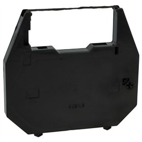 vhbw Ruban encreur compatible avec Nakajima AX 520