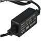 SR35E