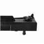 vhbw 10x Ruban encreur compatible avec Epson TM-U 295 imprimante matricielle ou de reçus - noir