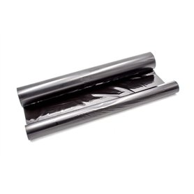 vhbw Ruban thermique compatible avec Panasonic KX-F 1820