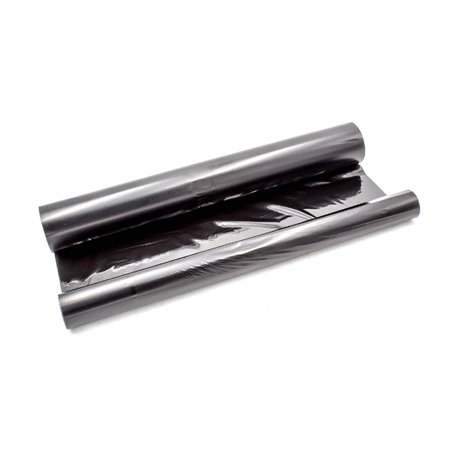 vhbw Ruban thermique compatible avec Panasonic KX-FP 265