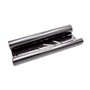vhbw Ruban thermique compatible avec Panasonic KX-FP 265
